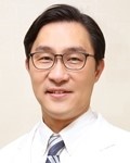 최창환 프로필 사진