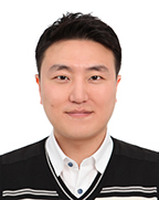 이재성 프로필 사진
