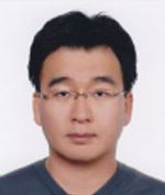 최성철 프로필 사진