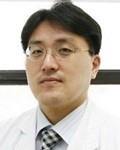 남택균 프로필 사진