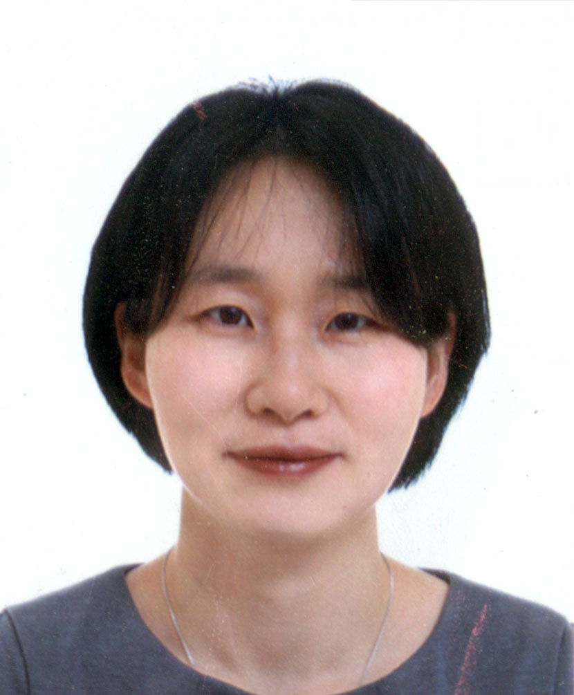 김현정 프로필 사진