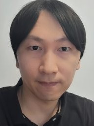전건록 프로필 사진