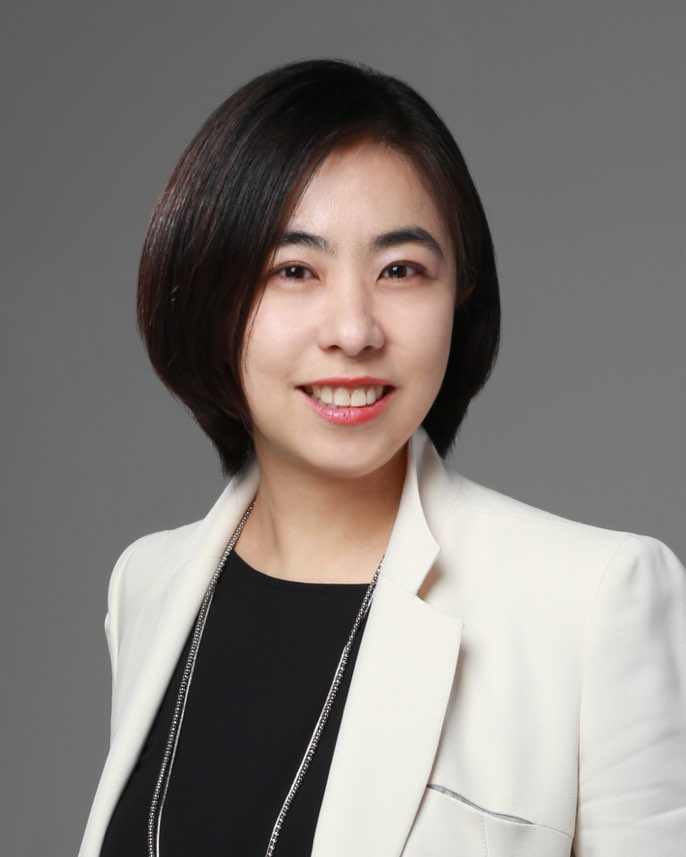 김정현 프로필 사진
