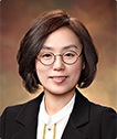 강은아 프로필 사진