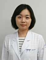 이나미 프로필 사진