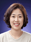 이유미 프로필 사진