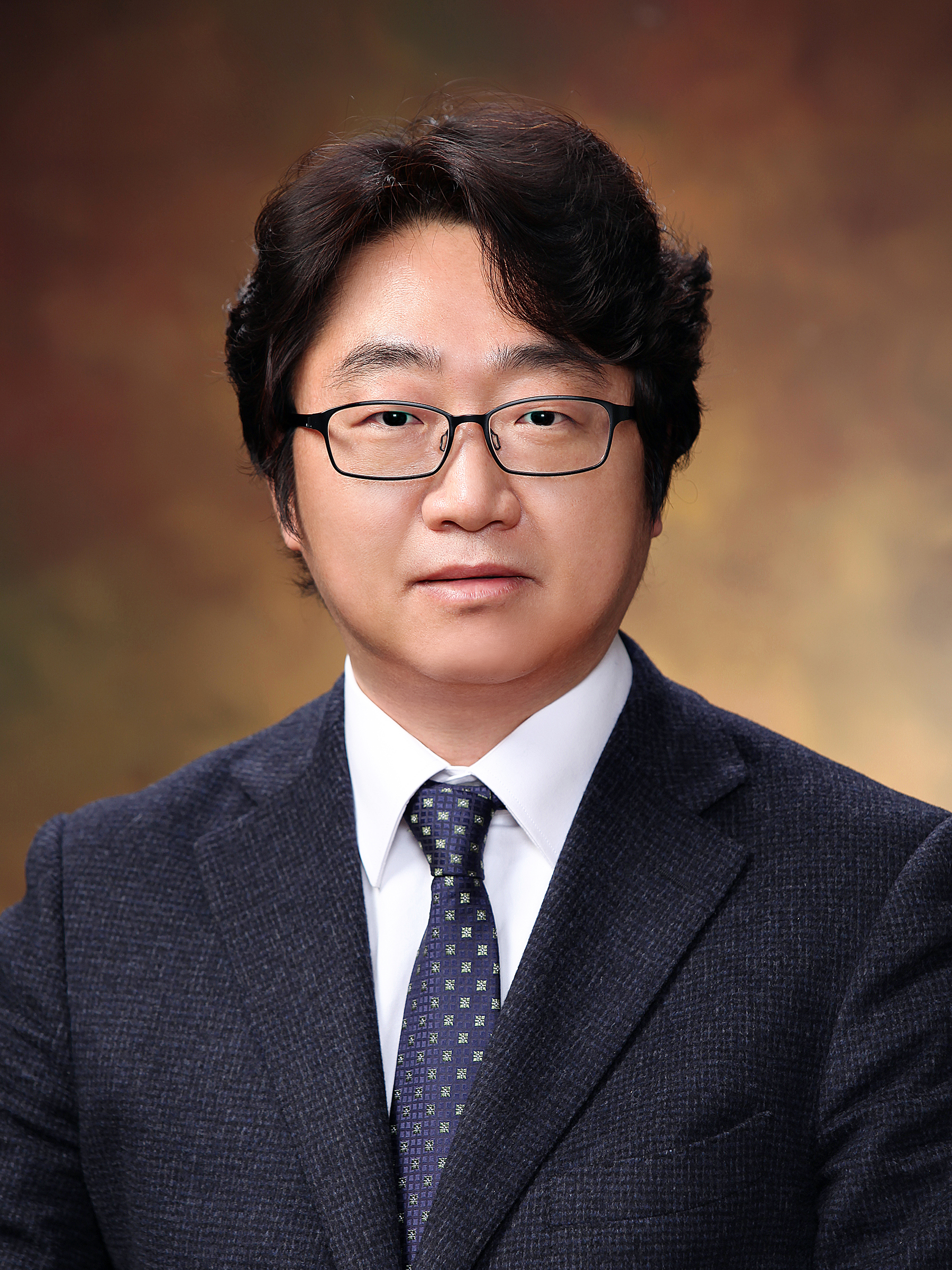 이성혁 프로필 사진