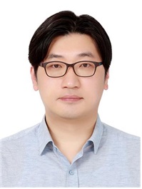 유승진 프로필 사진