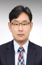 최현철 프로필 사진
