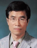 추재욱 프로필 사진