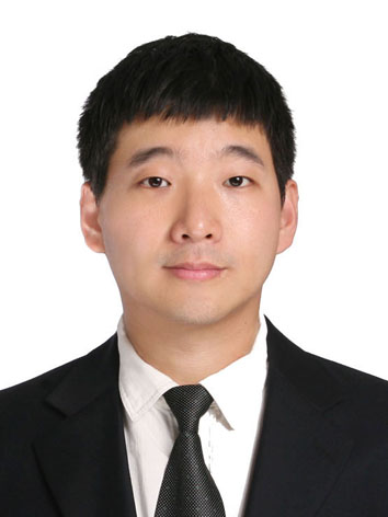 정경오 프로필 사진