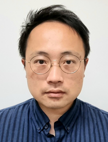 정재호 프로필 사진