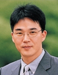 조영금 프로필 사진