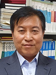 박용범 프로필 사진