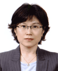 류은정 프로필 사진
