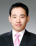 박상오 프로필 사진