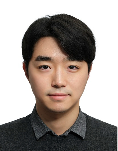 장재원 프로필 사진