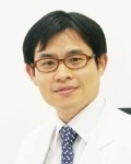 황인규 프로필 사진