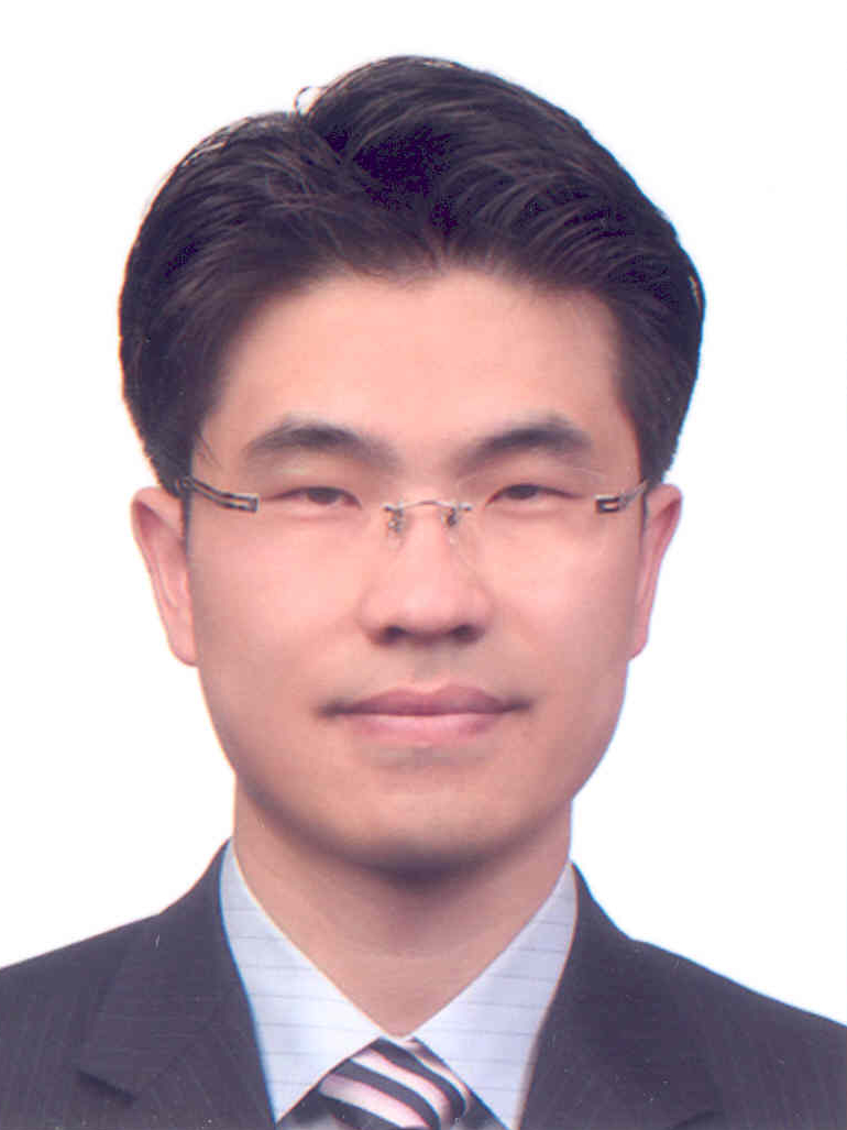 김만철 프로필 사진