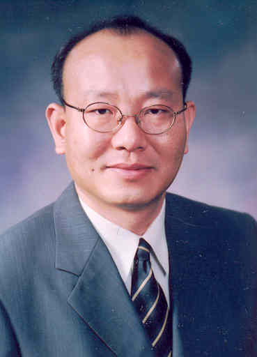 정태연 프로필 사진