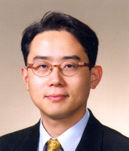이상준 프로필 사진