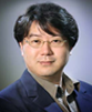 박성용 프로필 사진