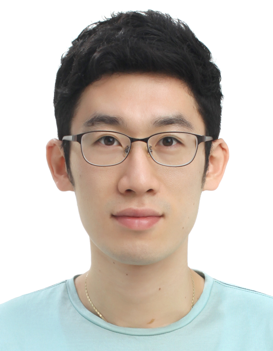 이성훈 프로필 사진
