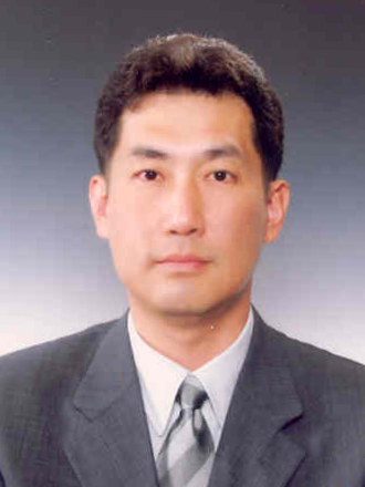 류범용 프로필 사진