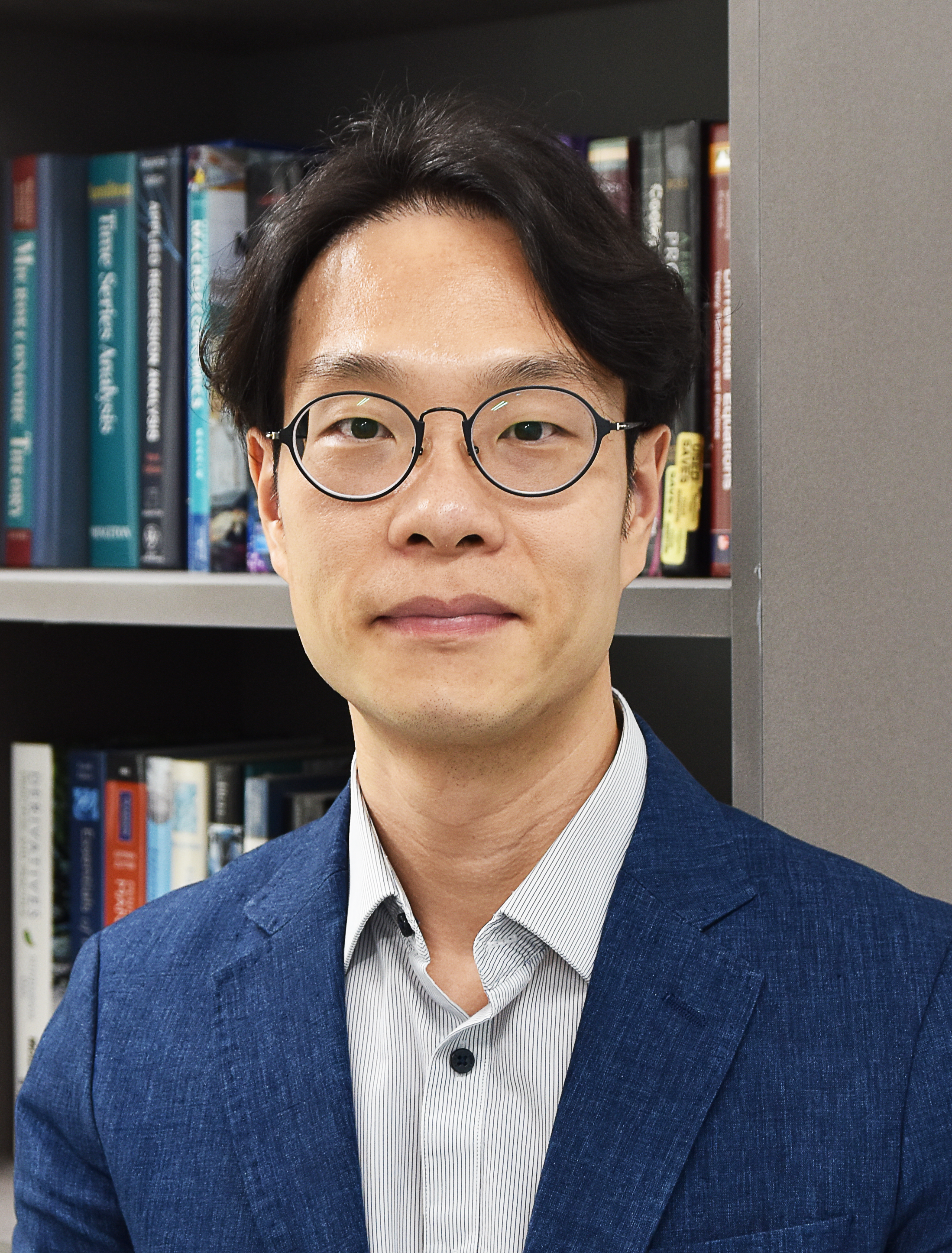 정준영 프로필 사진