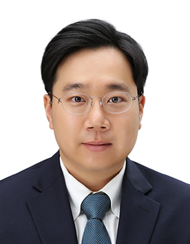 박성준 프로필 사진
