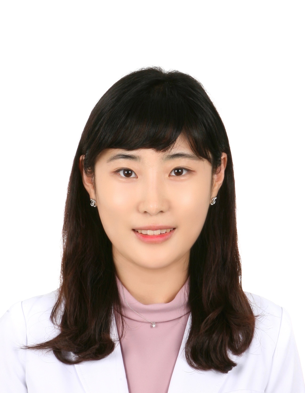 박은혜 프로필 사진