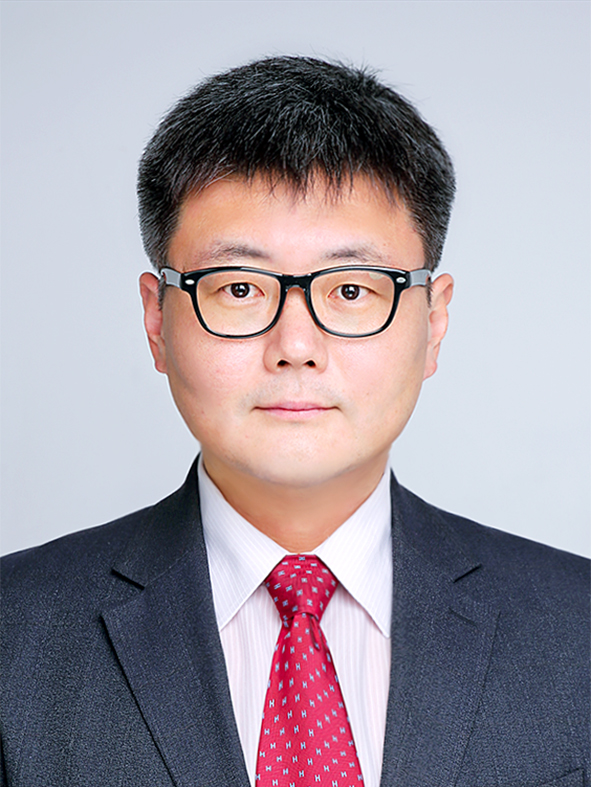 임현열 프로필 사진
