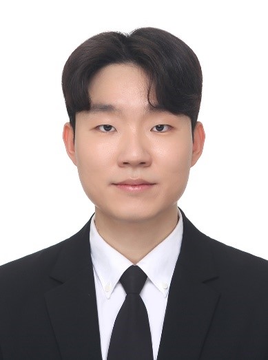 변준영 프로필 사진