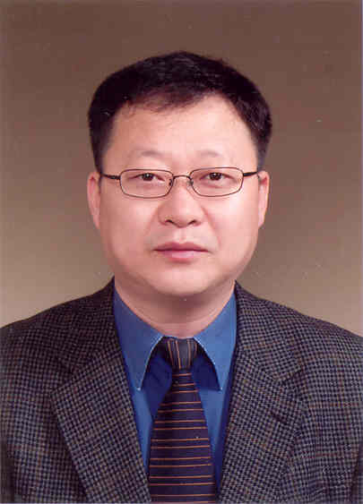 홍병선 프로필 사진