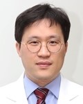 박용범 프로필 사진