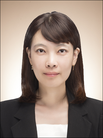 신상아 프로필 사진