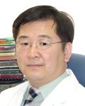 명순철 프로필 사진