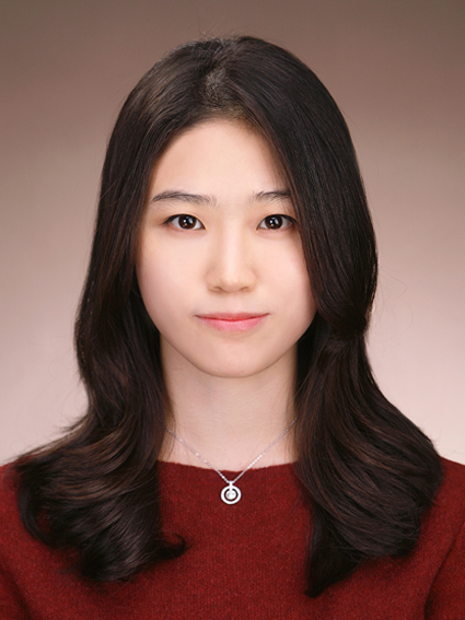 주리히 프로필 사진