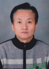 문성권 프로필 사진