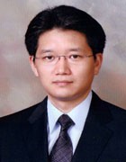 김낙흥 프로필 사진