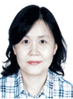 김양지 프로필 사진