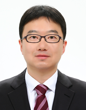 이형태 프로필 사진