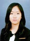 박규미 프로필 사진