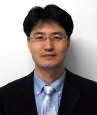 오재일 프로필 사진