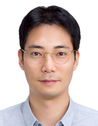 도웅정 프로필 사진
