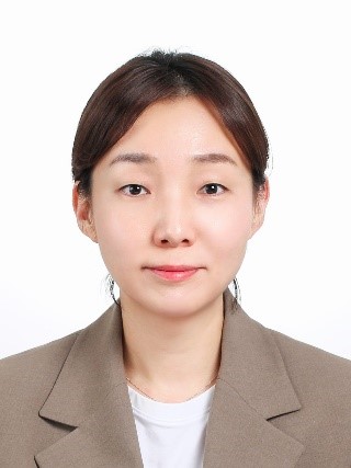 신소영 프로필 사진