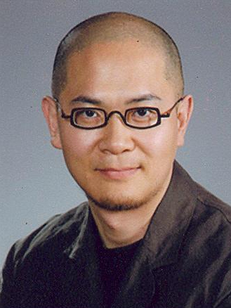 배윤호 프로필 사진