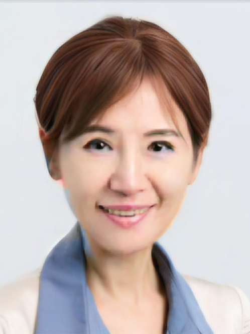 김은영 프로필 사진