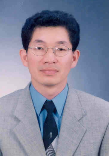 유성재 프로필 사진