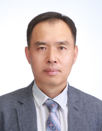홍영호 프로필 사진